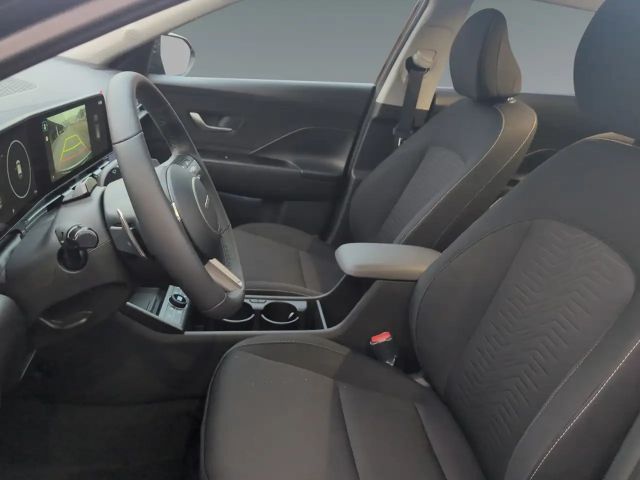 Hyundai Kona 1.6 2WD