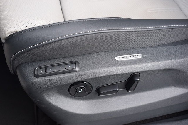 Volkswagen Tiguan DSG Elegance Elegance