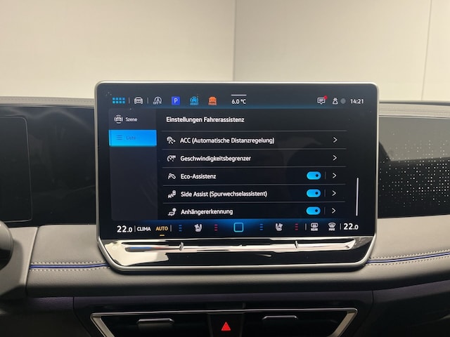 Volkswagen Tiguan 2.0 TDI 4Motion DSG R-Line