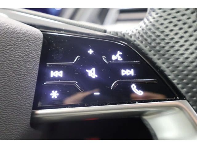 Audi Q4 e-tron 35 Sportback