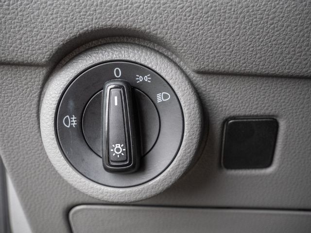 Volkswagen Caravelle 2.0 TDI DSG T6