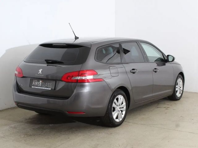 Peugeot 308 Active Pack SW