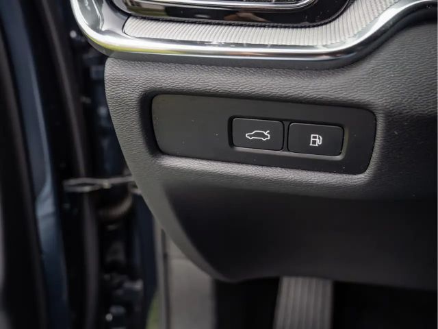 Volvo V60 AWD Bright Plus T6