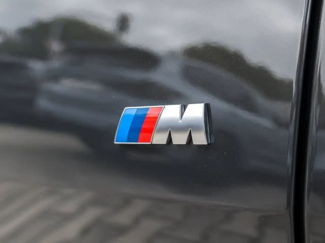 BMW 430 430i Cabrio M-Sport xDrive