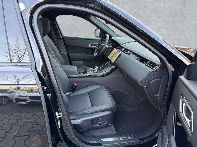 Land Rover Range Rover Velar 3.0 D300 Dynamic SE