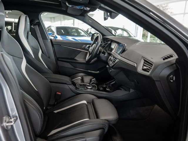 BMW 220 220i Coupé Gran Coupé M-Sport