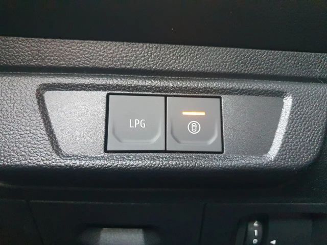 Dacia Jogger ECO-G Extreme