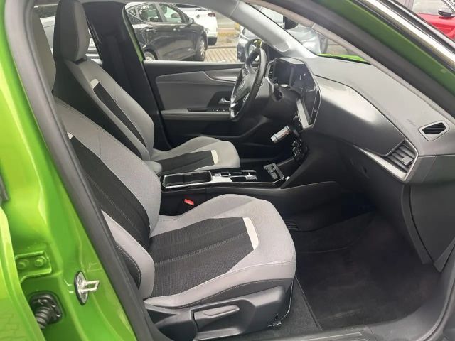 Opel Mokka Elegance Mokka-e