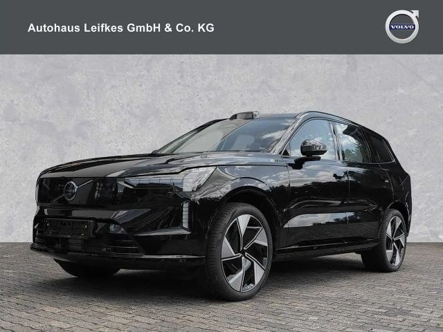 Volvo EX90 AWD Twin motor Ultra