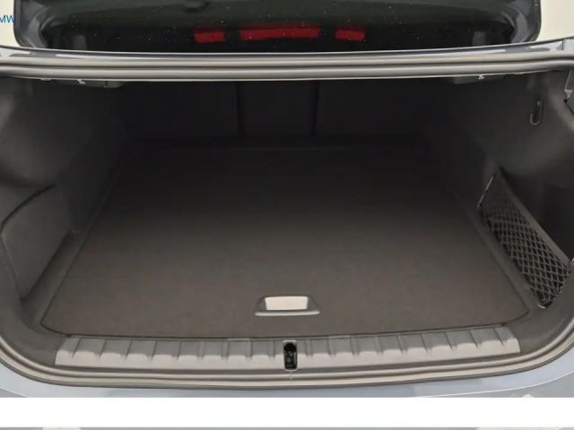 BMW 218 218i Coupé Gran Coupé