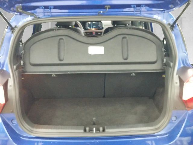 Hyundai i10 1.0 N Line