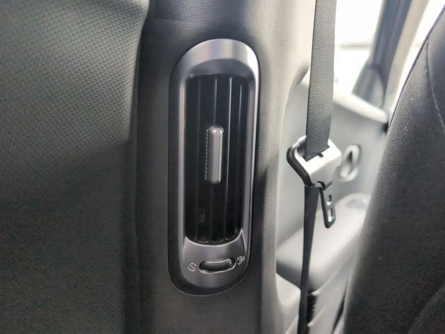 Hyundai IONIQ 5 4WD Vierwielaandrijving