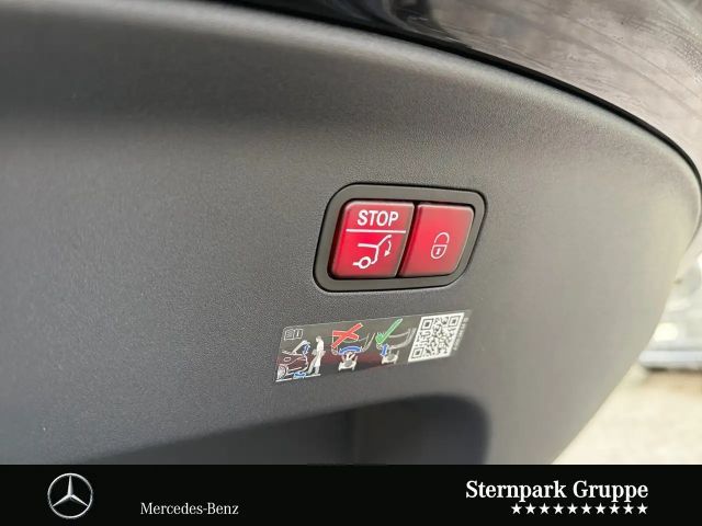 Mercedes-Benz AMG GT 4MATIC 53 AMG Line Coupé