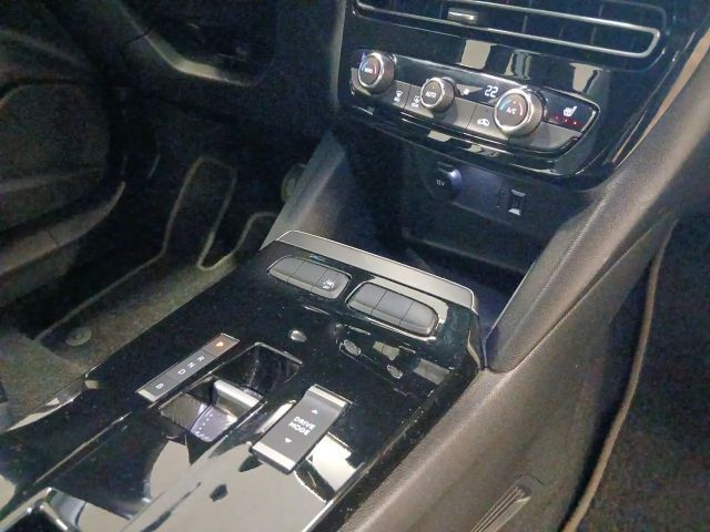 Opel Mokka Edition Mokka-e