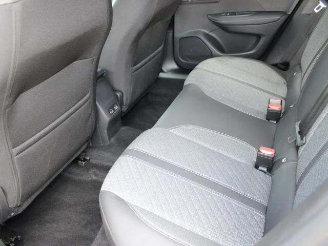 Peugeot 2008 Allure Pack