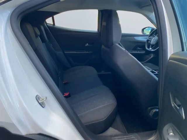 Opel Mokka Edition Turbo