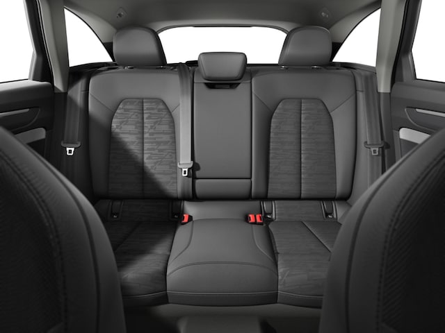 Audi A6 Avant Quattro S-Tronic