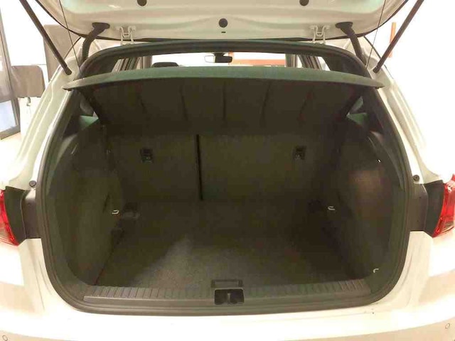 Seat Arona 1.0 TSI FR-lijn