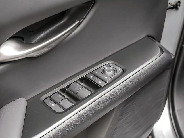 Lexus UX F Sport Sport