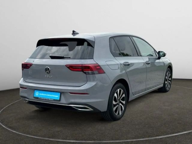 Volkswagen Golf 1.5 TSI Golf VIII