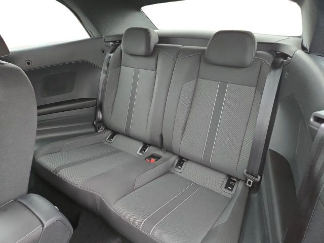 Volkswagen T-Roc 1.0 TSI Cabriolet Style