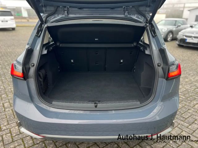 BMW 218 218i Active Tourer Luxury Line