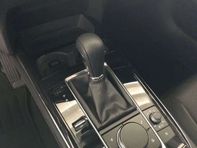 Mazda CX-30 Exclusive-line