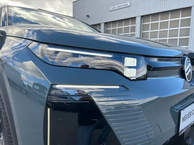 Citroën C5 Aircross Max