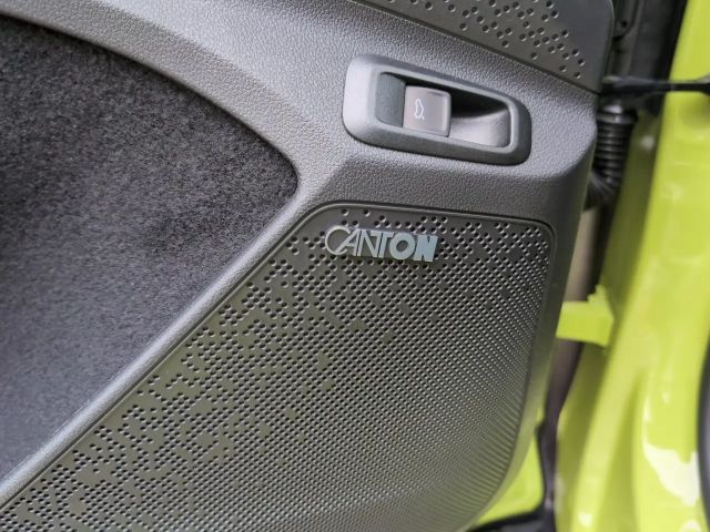 Skoda Elroq Elroq RS 4x4 Lounge*AHK*KESSY*Maxx*360°  Navi/LED