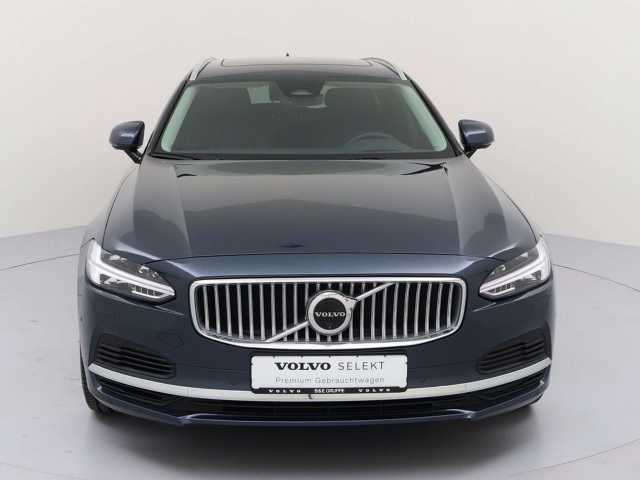 Volvo V90 AWD Bright Recharge T8 Ultra