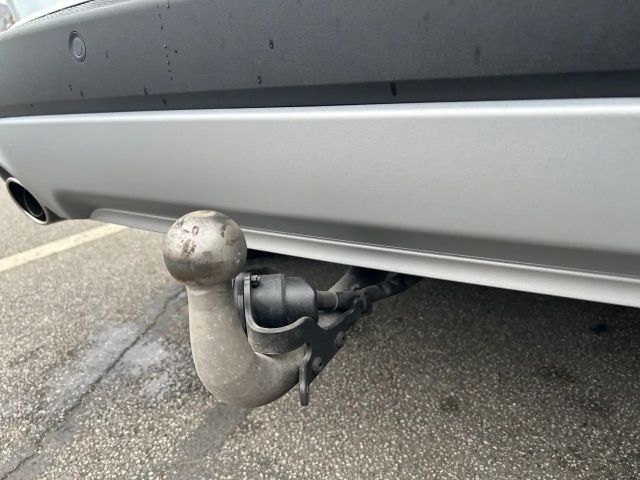 Ford Kuga Plug in Hybrid Titanium