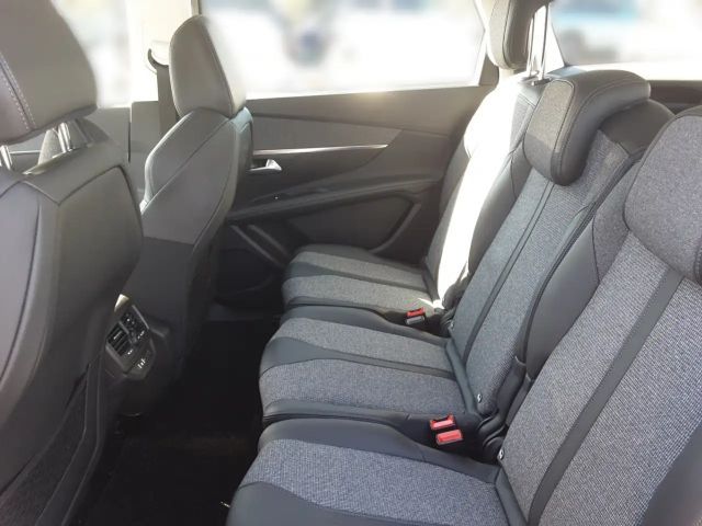 Peugeot 5008 Allure Pack EAT8 PureTech