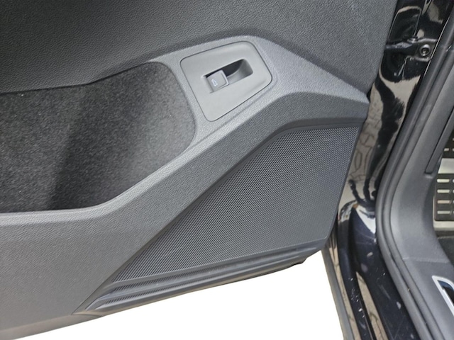 Volkswagen Tiguan 2.0 TDI DSG Sport