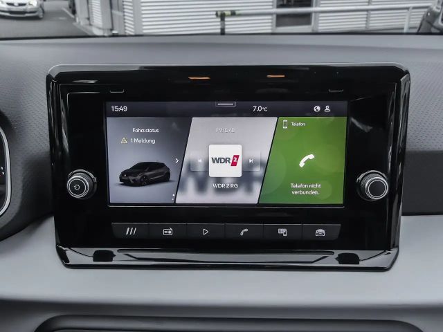 Seat Ibiza 1.0 TSI Style