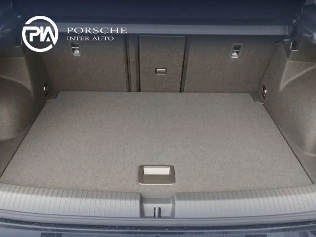 Volkswagen T-Roc Friends TSI