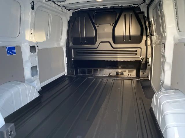 Volkswagen Transporter 2.0 TDI T7