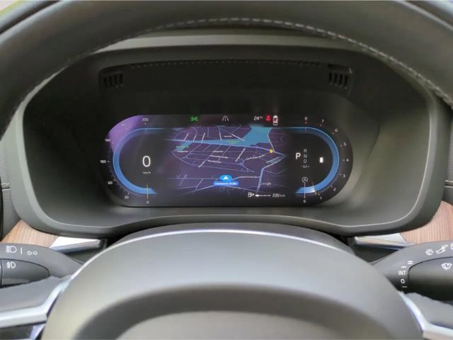 Volvo XC60 AWD Inscription