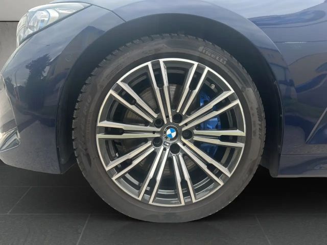 BMW 340 xDrive