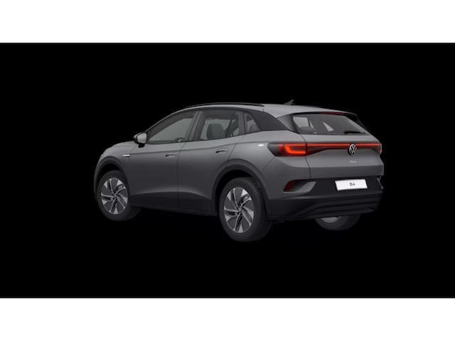 Volkswagen ID.4 Pure