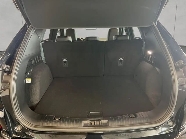 Ford Kuga EcoBoost ST Line X