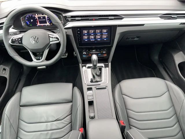 Volkswagen Arteon Shooting Brake DSG R-Line