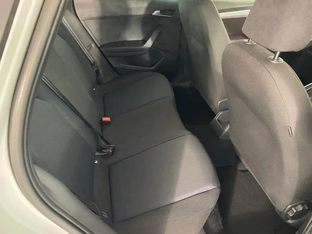 Seat Arona 1.0 TSI FR-lijn