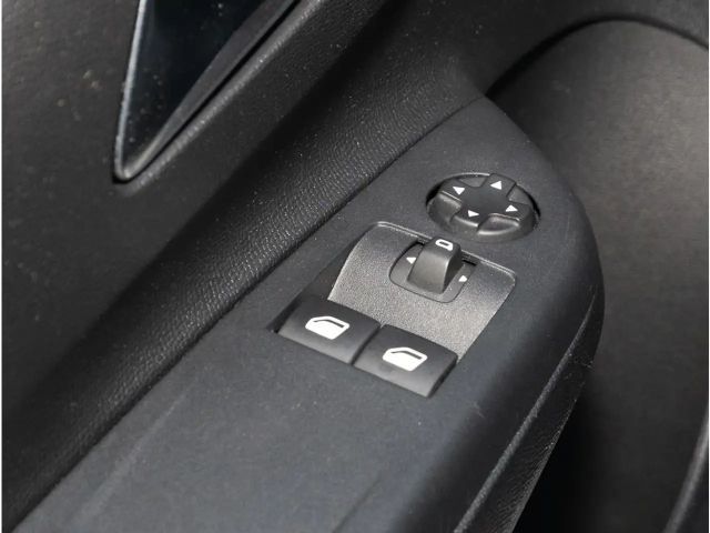 Opel Corsa Corsa-e Edition