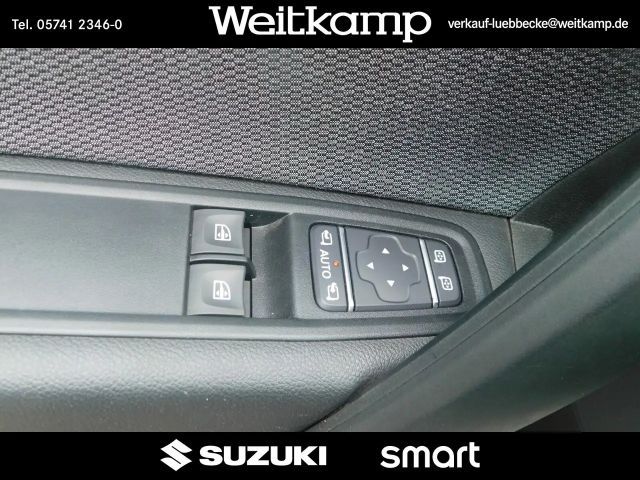 Renault Kangoo Equilibre Equilibre