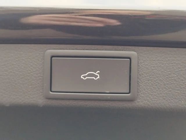 Skoda Octavia Selection