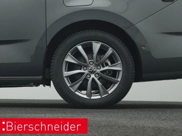 Volkswagen California 2.0 TDI DSG Ocean T7