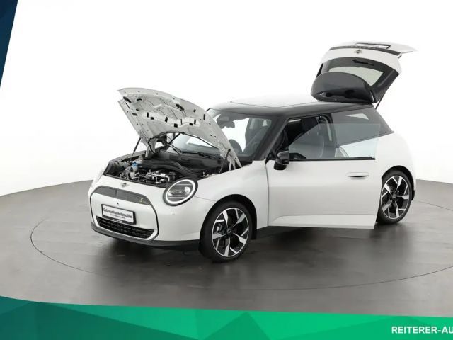 MINI Mini Electric SE