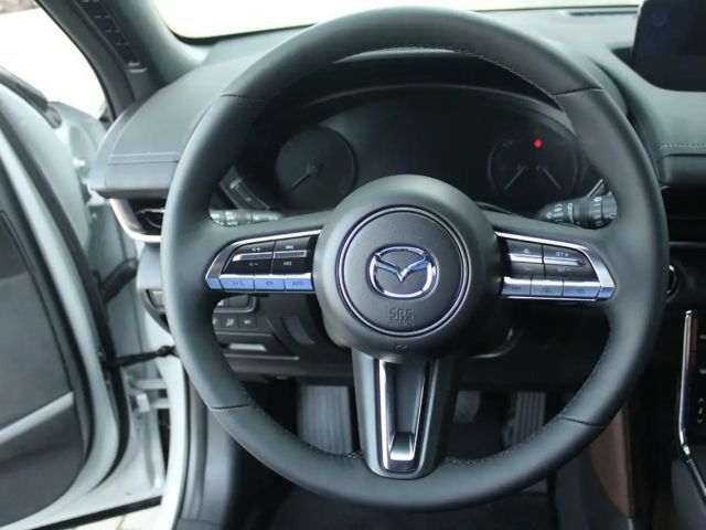 Mazda MX-30 Advantage