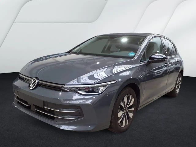 Volkswagen Golf 2.0 TDI DSG Golf VIII