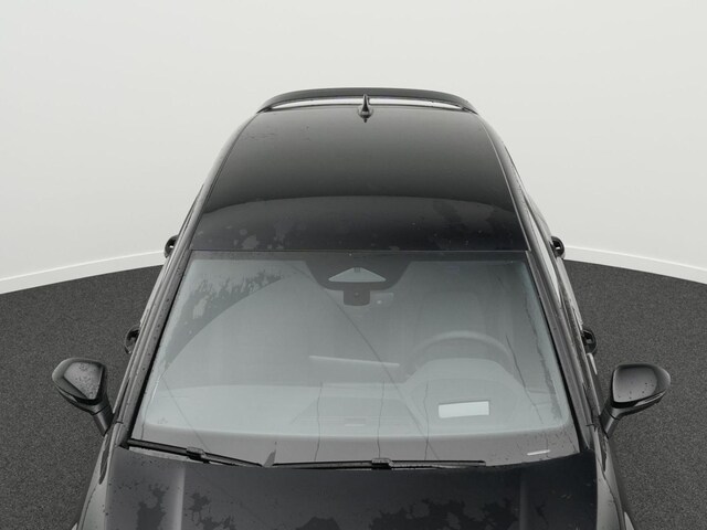 Volkswagen Golf 2.0 TSI